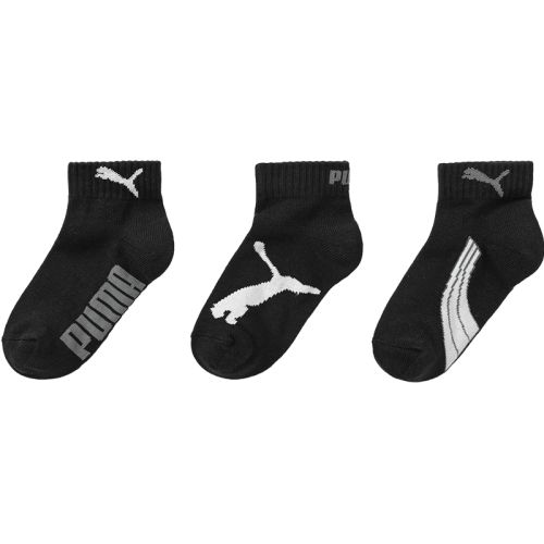 ɫ 27/30 PUMA˶ļ45.65Ԫ