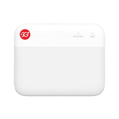 F50洢ƶ5G+ɲ忨 10G/*1 ZTE5GWiFi F50ʵ424.15Ԫ