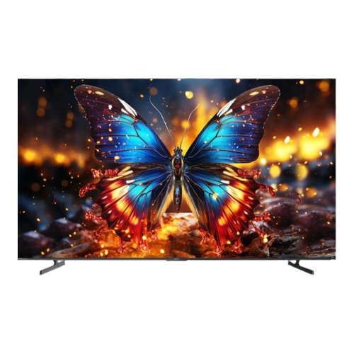 100 G7 Pro 100Mini LED 540Ļ144HzҺӻʵ7499Ԫ