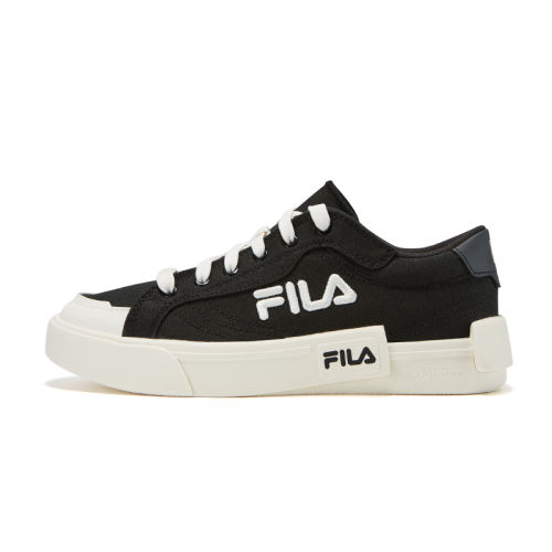 ĭ/̰-PWA 33 FILA KIDSֶͯЬʵ1096.5Ԫ,ۺ219.3/