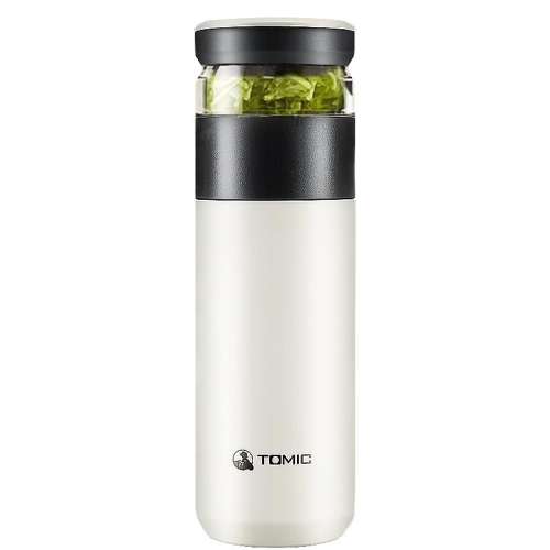 2.0մڵѲ-ʿ520ML ҵʦݲ豣±ʵ492.96Ԫ,ۺ164.32/