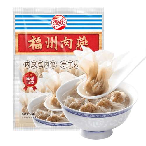 300g*3 Qˬຣصζ ʵ153.39Ԫ,ۺ51.13/