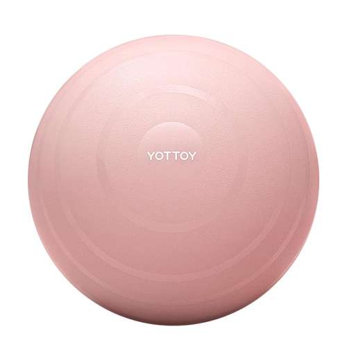 ˮīۡӺ 55cm(150-160cm) YOTTOY٤۵һʵ105.6Ԫ,ۺ52.8/