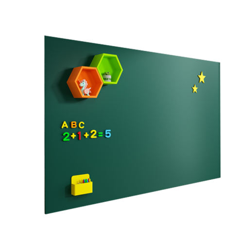 50x60cm ̰-Ʒ-שרáǽ ýѧڰǽƳǽʵ48.72Ԫ,ۺ12.18/
