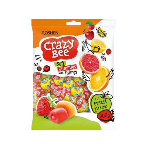 С۷ˮζǹ-500g*1Լ75ţ ֭ıʤС۷ʵ89.76Ԫ,ۺ29.92/