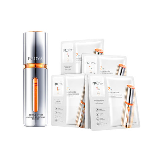 ˫30ml+˫Ĥ5Ƭ ˫Ĥϱʪ894.9Ԫ3(298.3Ԫ/)