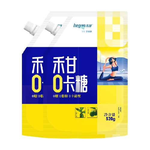 ̸㿨޺Ǵ320g2124.5Ԫ5(24.9Ԫ/)