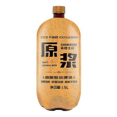 ϣھԭ1.5L*4ͰPETͰ ɫ ϣ1.5LͰԭװ111.44Ԫ2(55.72Ԫ/)