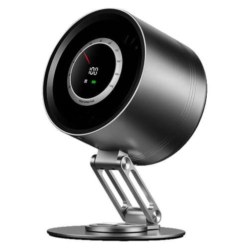 ɫ4000mAhȫ|100AI|360DIYת۵ ᣡȫ219.65Ԫ