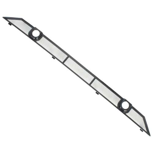 ʱ21-25µQ5Lƺڿʽ·Ű治á Q5L𿨿۹̶ררʵ301.5Ԫ,ۺ60.3/