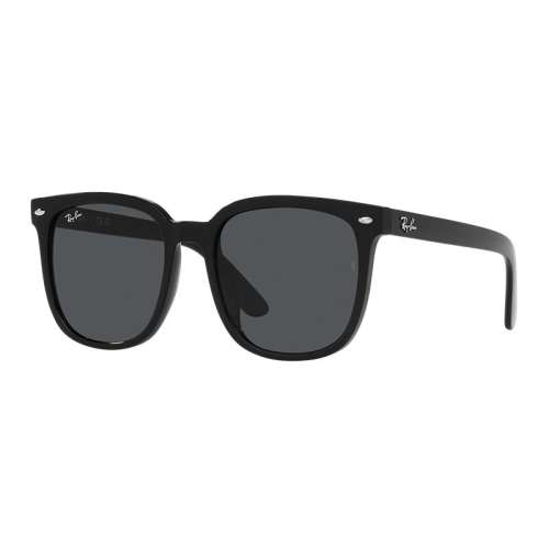 桿0RB4401D-601/87 ɫɫƬ 57mm RayBanͬ̫ʵ768Ԫ