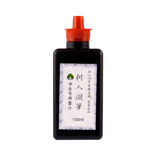 ŷСŨī֭100g ʰ鷨ī֭鷨ī֭ʵ1.45Ԫ