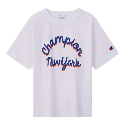 ɫ 110cm ChampionھӡLOGOT89Ԫ