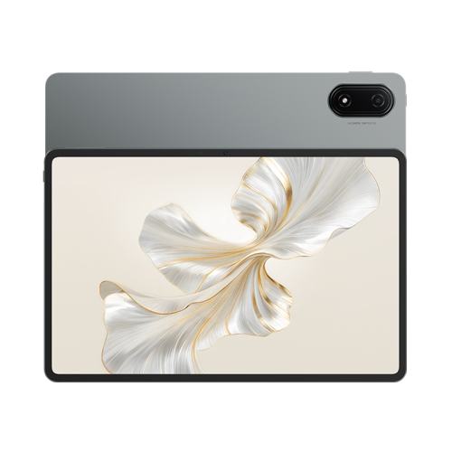 ǿջ 8GB+256GB ٷ WIFI 15%HONOR/ҫƽ9 Pro12.1Ӣ绤ȫƽ144Hzˢ칫ѧϰٷ콢Ʒʵ1669Ԫ