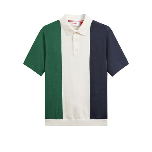 -WM00440511GYC S Wilsonʤٷ25ļ¿ʿŰٴײɫë֯POLO880Ԫ