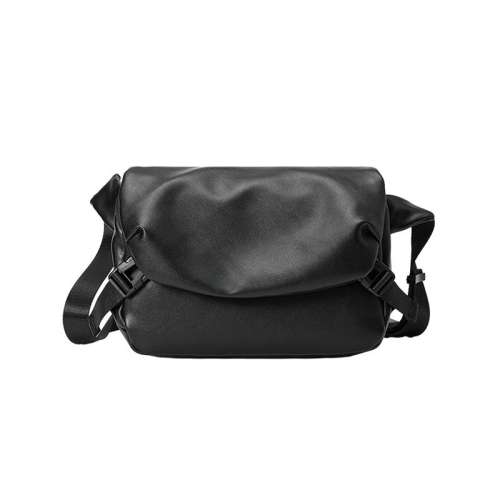 ɫ+ ӪJANE KLAIN¿ʿбʱʲ