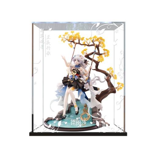 L �ػݾ���2mm�� �ְ�ģ��չʾ�н�ʵ�ȹ��޽�ʵ��107.31Ԫ,�ۺ�35.77/��