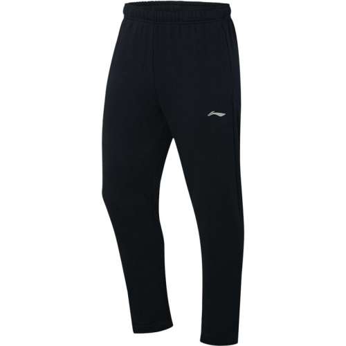 ۻ㣺logoĿ-ֱͲ-ɫ-727-1 S йٷƷ˶356Ԫ4(89Ԫ/)