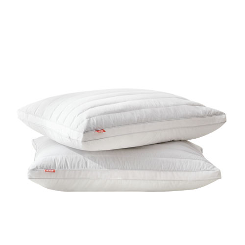 ˹½ϣһһ 5-10cm һһ˯ͷʵ220.75Ԫ,ۺ44.15/