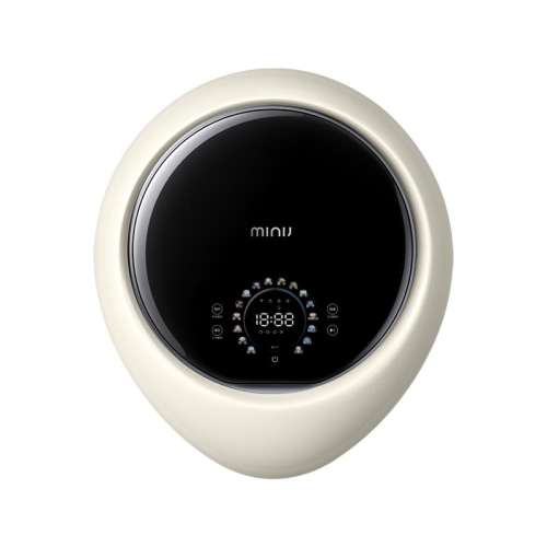 Ұ СȫԶĸӤڹϴG6-XNB2588.2Ԫ