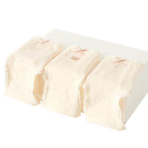 ʻ-ǿ-װ M루95-110cm25-35 ŮͯڿǴA಻pp18.92Ԫ