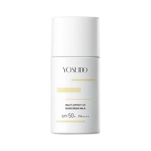 40ml 沿ɹ˪876.2Ԫ4(219.05Ԫ/)