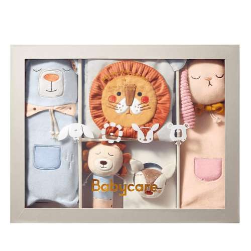 С+С babycareӤʵ367Ԫ