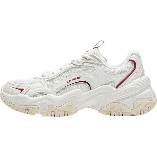 ۻ㣺 35 V2ϵЬ˶Ь426.34Ԫ2(213.17Ԫ/)