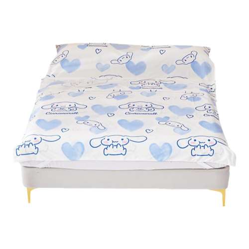 ۻ㣺ȫ+ĸӤAࡿ 120x220cm ˮǼҷA࿹˯124.5Ԫ