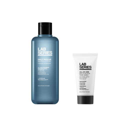 200ml  LAB ƿˬˮʪʿ780Ԫ3(260Ԫ/)