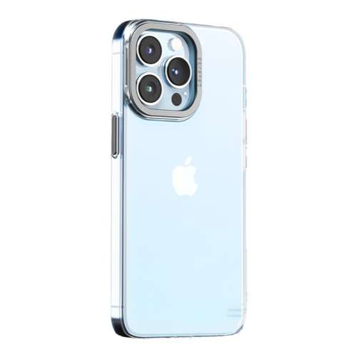 iPhone 13 ͸??͸ᱡ ƻ13promax͸ֻʵ122.6Ԫ,ۺ61.3/