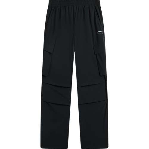 ۻ㣺ɫ XS ˬŮ˶˶383.52Ԫ3(127.84Ԫ/)