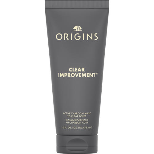 75ml ֱ䡿ľ֮Դ޻̿ͿĨĤĤʵ980Ԫ,ۺ196/