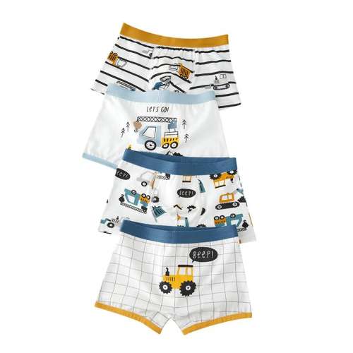 ڻϵ-4װ M루95-110cm25-35 ͯڿ㴿ޱƽǿ2׼3Ԫ19.95Ԫ