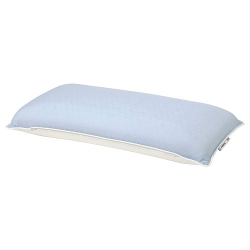 ɫ 10-13cm ikea˼ҿ幤ѧ149Ԫ