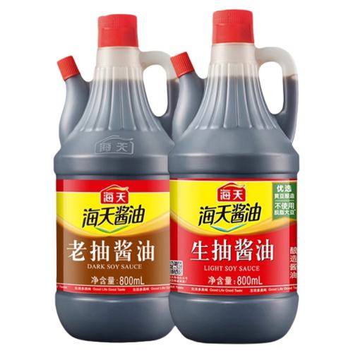 500ml*1ƿ ϳ800ml콴ͼõζƷ˳˻պɫ4.8Ԫ