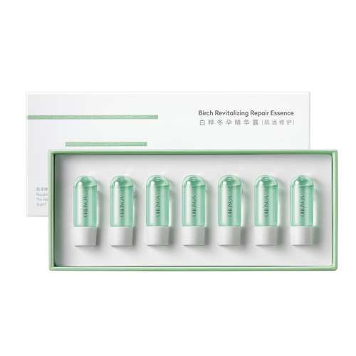 21ml öо޻滺з718.95Ԫ3(239.65Ԫ/)