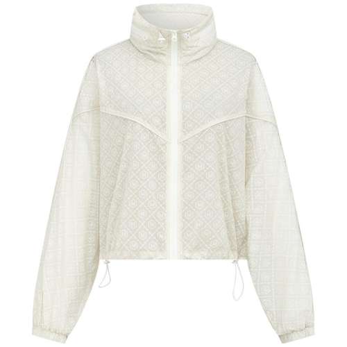 ۻ㣺 S ʫͨڽڶ301.53Ԫ