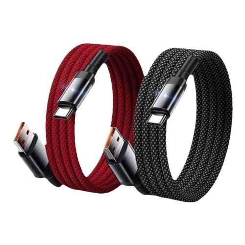 1.2m ɫType-Cܶϵ100W Զϵ100Wtype-cûΪvivoСװ׿ͨ32.73Ԫ3(10.91Ԫ/)