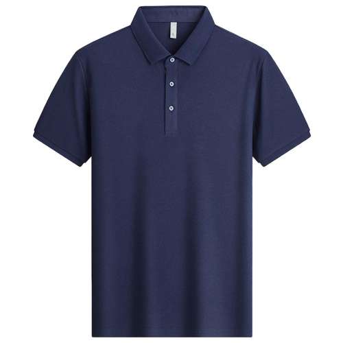 ɫ¡ 170/M ʿ͸POLOװ59Ԫ