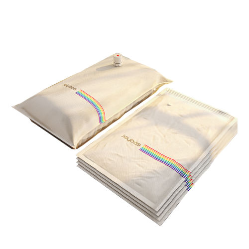 ޱײͣϿͻع/бã 2ֻװ-к50*70cm ѹغѹմ13.56Ԫ