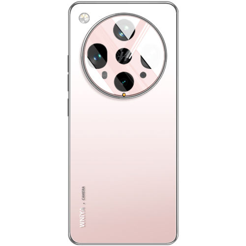 OPPO Find X8 ҡԭ΢ɰָСȫֱ oppofindx8ultraֻ38Ԫ
