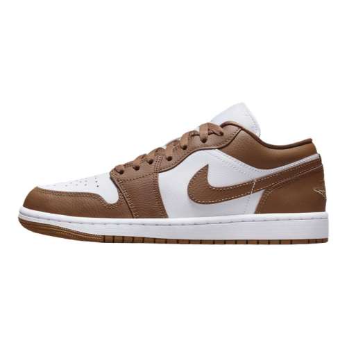202ɫ/ɫ/ 35.5 JordanٷAJ1Ů˶ЬЬʵ928Ԫ,ۺ464/