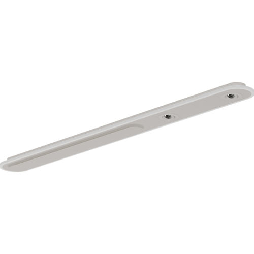 60cmɫ ϶led¿ִԼ̨ʵ575.2Ԫ,ۺ143.8/