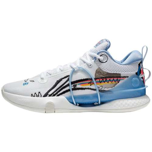 ۻ㣺(ABAT119-3) 46 VIII PremiumbengЬ768.14Ԫ2(384.07Ԫ/)