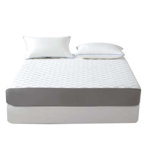 PROάˮ(Ưɫ) 90cm195cm ˮǼҷA־ˮ͸306Ԫ