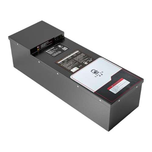 60V40AhԭֱϨο90-110 þźŵ綯120N70C/M95C2820.87Ԫ