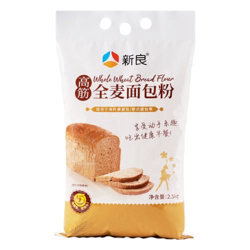 ȫ߽2.5kg*1͸߻Խĸ10g ȫ2..5kg߽ۺ決ʵ70.4Ԫ,ۺ17.6/