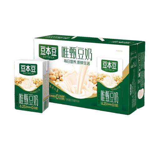 250ml*16Ψԭζ̡ζ Ψ綹ֲﵰ23.9Ԫ