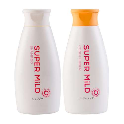 󻤷ϴ220ml2ƿ40.32Ԫ